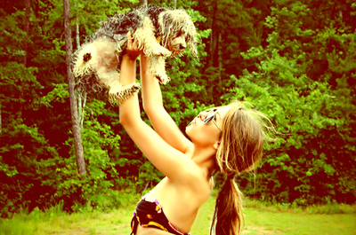 Fashion Mannequin Tumblr on Bikini Cute Dog Fashion H3rsmile Tumblr Com Model Favim Com 50829